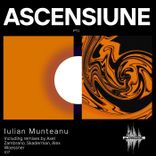 Artwork for "Ascensiune, Pt. I"