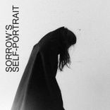 Consequential Damage