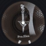 Between Good 'n' Better