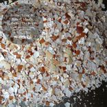 Artwork for "Eggshells - The Remixes EP"