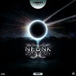 Artwork for "Destiny EP"