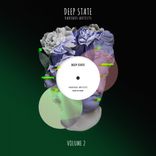 Artwork for "Deep State, Vol. 2"