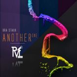 Artwork for "Another One"