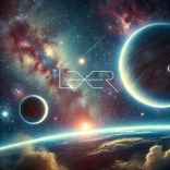 Artwork for "My Princess"