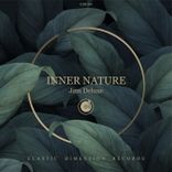 Artwork for "Inner Nature"