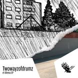 Artwork für "El Dilema"