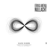 Artwork for "Nullacht"