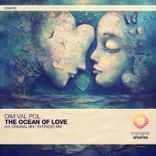 Artwork for "The Ocean of Love"
