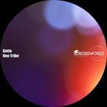 Artwork voor "One Tribe"