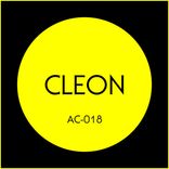 Artwork for "AC-018"