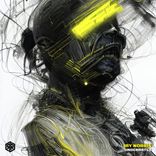 Artwork for "Underrated"