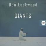 Artwork voor "Giants"