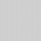 Artwork for "Untitled"