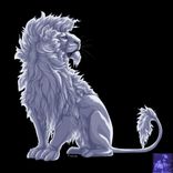 Artwork for "The Year Of The Kat"