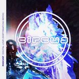 Portada para "Digital Love (DirtySnatcha Remix)"