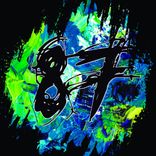 Artwork for "Tornado"