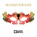 Artwork for "Masquerade"