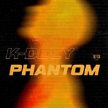 Artwork für "Phantom"