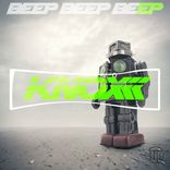 Artwork für "Beep Beep Beep EP"