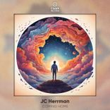 Portada para "Coming Home"