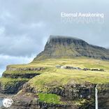 Portada para "Eternal Awakening"