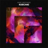 Artwork für "Rubicano"