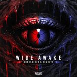 Artwork for "WIDE AWAKE"