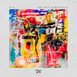 The Other Side of the Moon