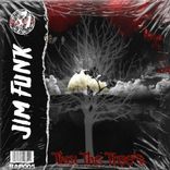 Artwork for "Thru The Tree's (Grime Mix)"