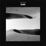 Artwork for "Dune"