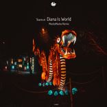 Portada para "Diana Is World (MeckaMacke Remix)"