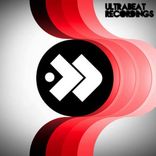 Artwork for "Screamer"