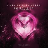 Artwork for "Emotions (Extended Mixes)"