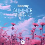 Artwork for "Summer Melody"