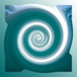 Artwork for "Akasha"