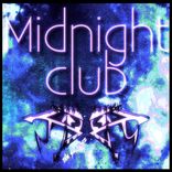 Portada para "Midnight Club"