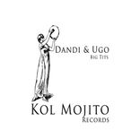 Artwork for "Big Tits"