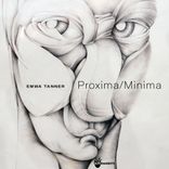 Artwork für "Proxima/Minima"