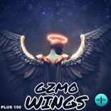 Artwork for "Wings"
