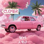 Artwork für "Closer"