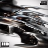 Artwork voor "Melting"