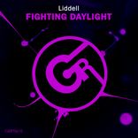 Artwork voor "Fighting Daylight"