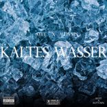 Portada para "Kaltes Wasser"