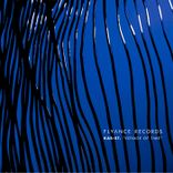 Reveries of the Solitary Walker