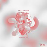 Artwork for "The Rhythm"