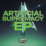 Artificial Supremacy