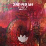 Artwork voor "Venisaw"