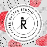 Artwork for "Ophelia's Organ"