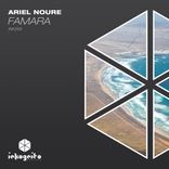 Artwork for "Famara"