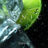 Artwork for "Tonic"